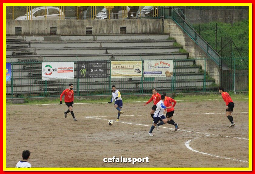 150307 Cuspalermo 161_tn.jpg